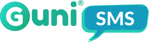 Guni Logo