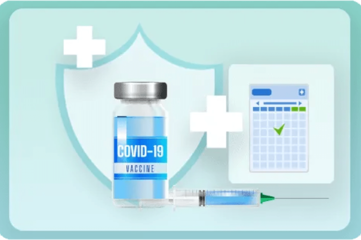 Why is Text Messaging is the best tool to manage the vaccination process for GP Clinics?