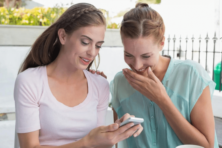 SMS Gateway