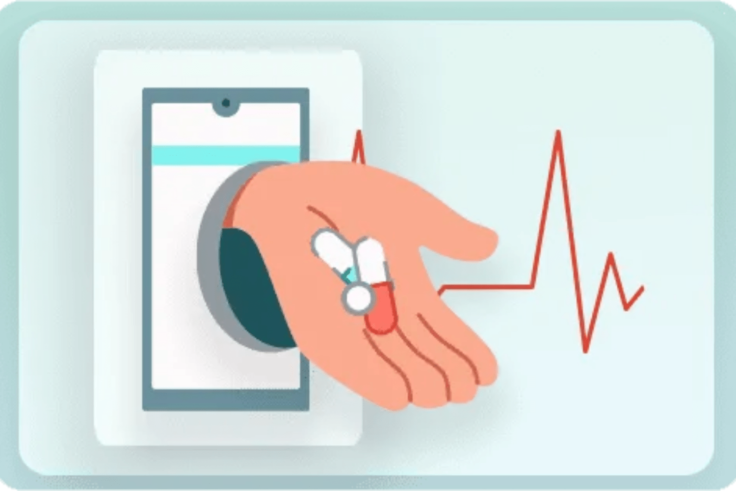 6 powerful ways in which an SMS Gateway can improve the patient experience in the Healthcare Industry.