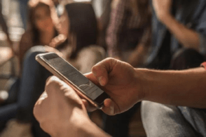 SMS Marketing