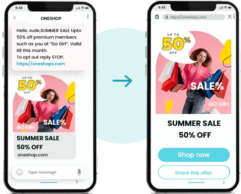landing pages | Gunisms