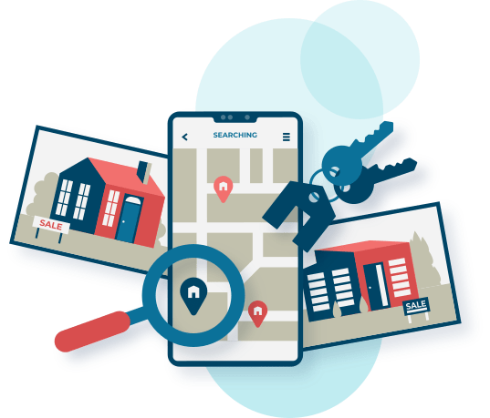 SMS for Real Estate | Gunisms