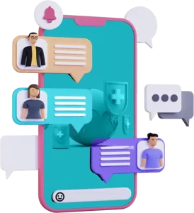 Why SMS Broadcasting is an essential tool for Businesses during the pandemic phase