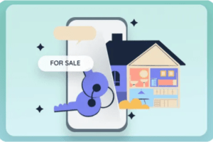 SMS Broadcast in Real Estate: Importance & Application