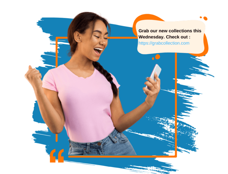 Bulk-SMS-Service