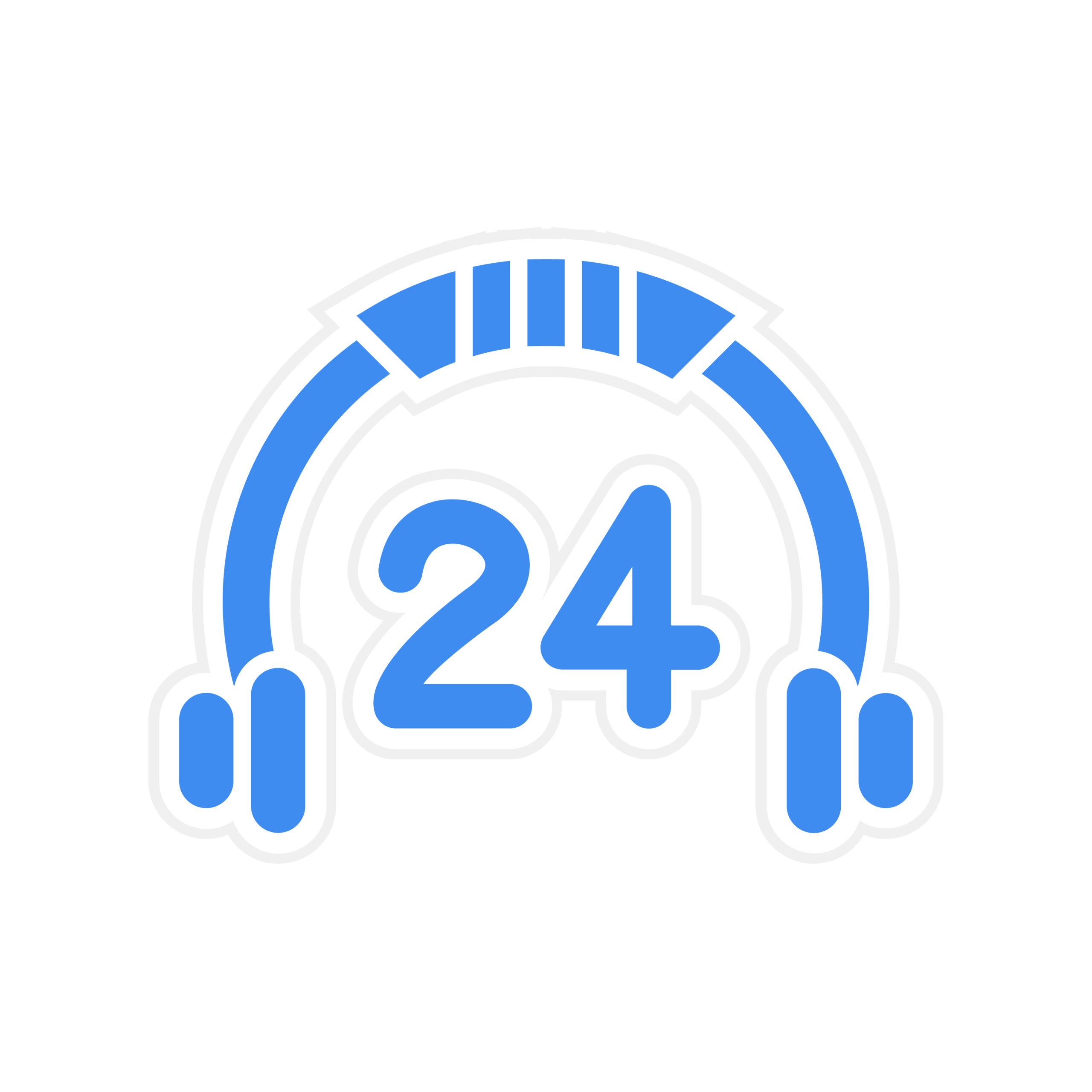 24 hour