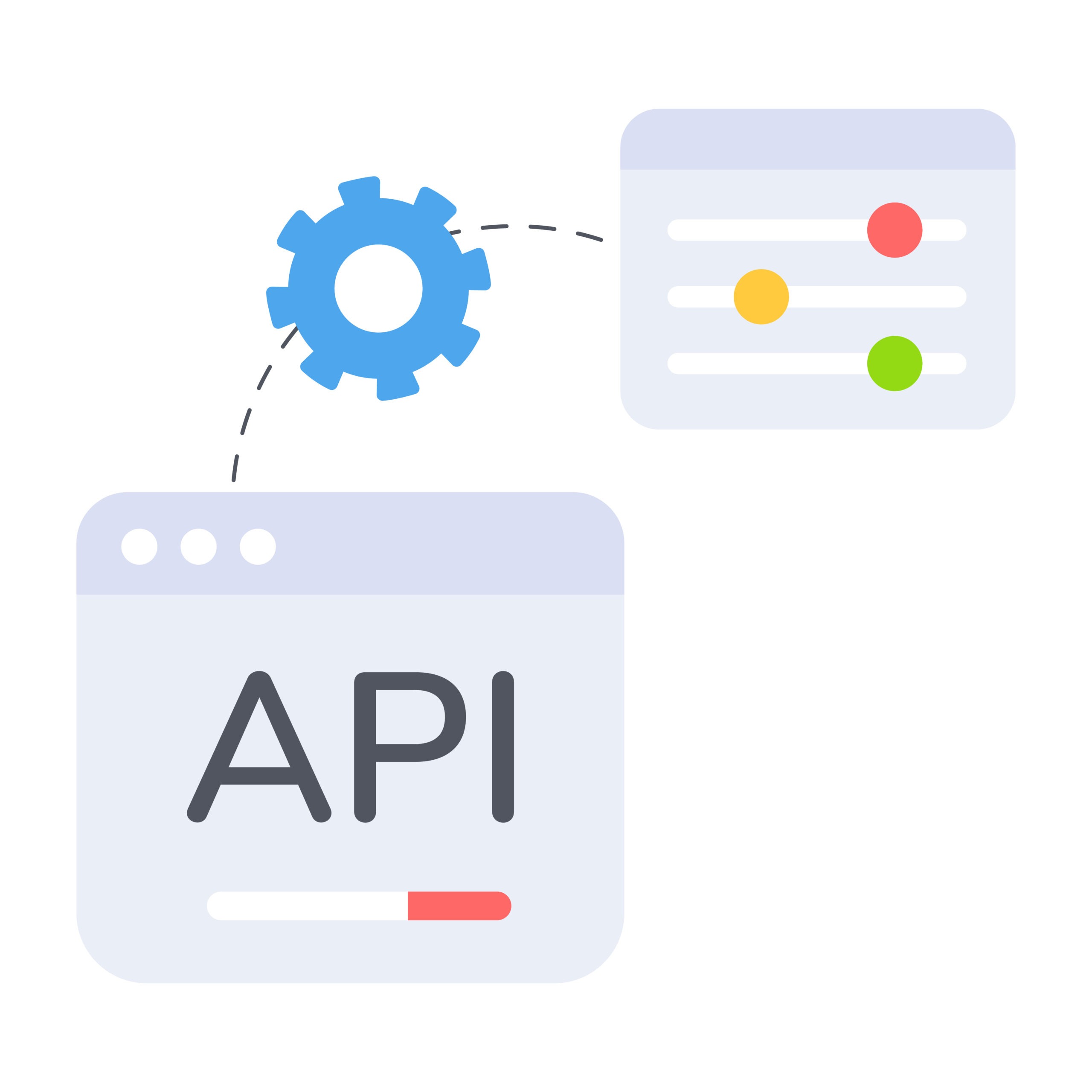 SMS API