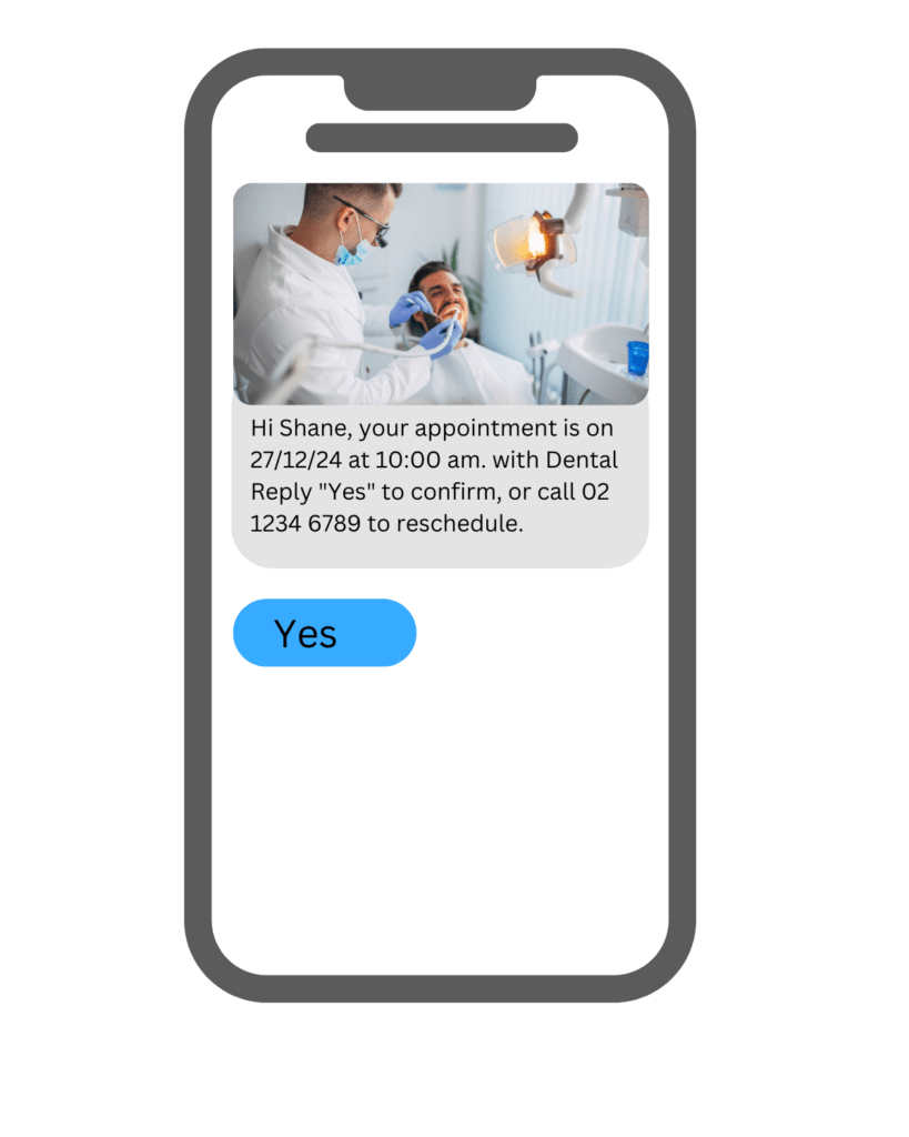 Appointment