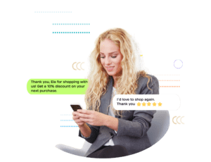 SMS-text-messaging