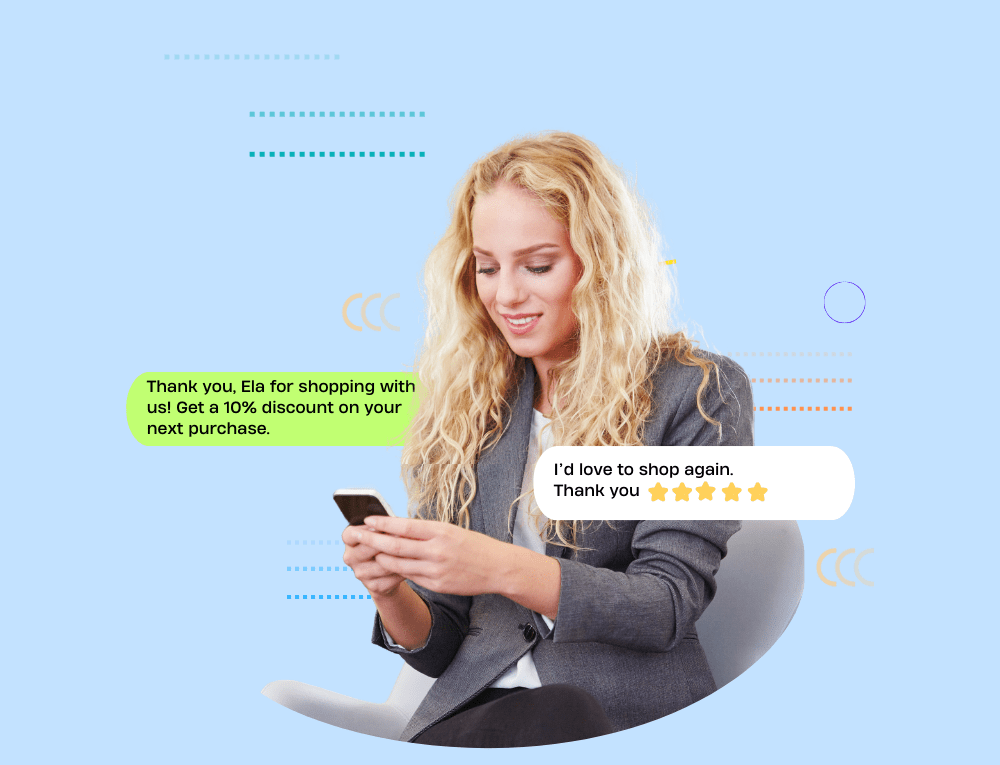 sms gateway australia