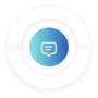 bulk sms