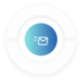 bulk sms