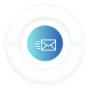bulk sms