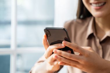 sms api