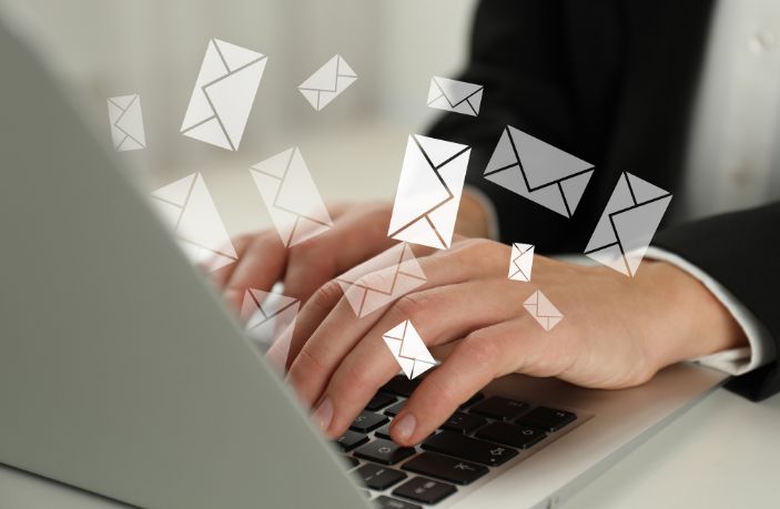 Email Engagement