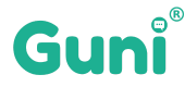 guni