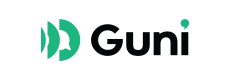 Guni