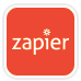 zapier