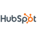 HUBSPOT