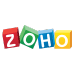 zoho