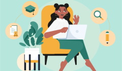 Education Text Messaging | Gunisms