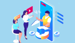 Text Messaging for Teachers | Gunisms