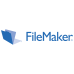 file maker
