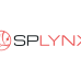 splynx